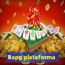 8apg plataforma